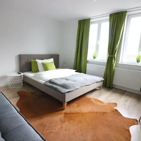 Beckedorf - Netflix - Klimaanlage - 2 - Mit Einbaukueche Und Modernem Badezimmer! Beckedorf (Schaumburg)