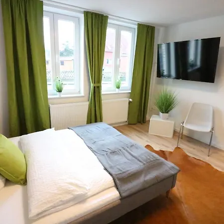 Beckedorf - Netflix - Klimaanlage - 2 - Mit Einbaukueche Und Modernem Badezimmer! Beckedorf (Schaumburg)